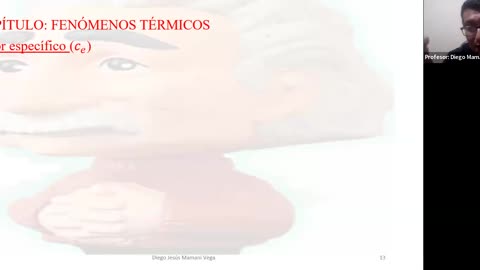 ADC SEMESTRAL PARALELO 2025 | Semana 10 | Física