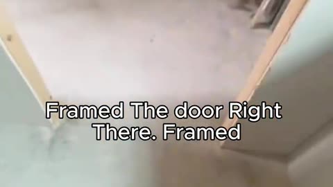 PTTI Drywall Training: From Classroom Skills to Job Site Success