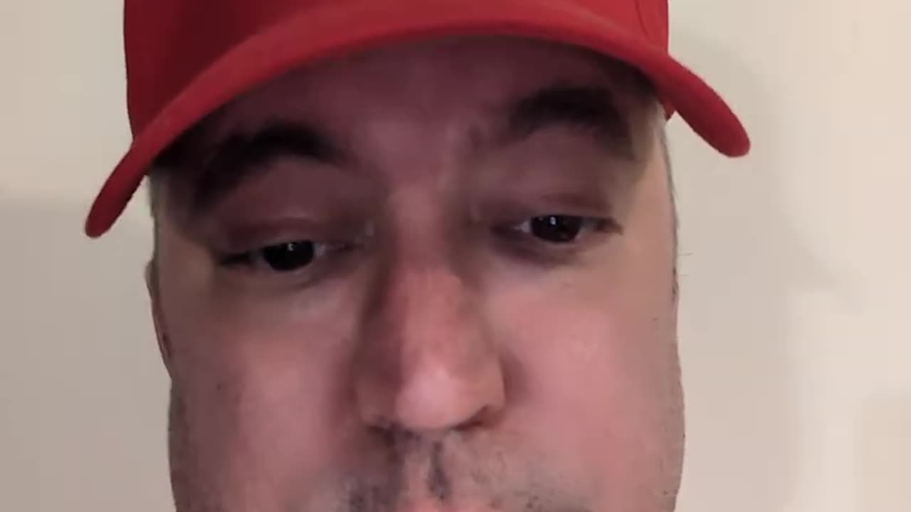 Could this Donald Trump executive order end homelessness instead of National Guard in Washington DC?