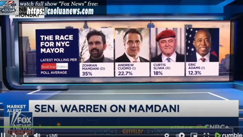 Gutfeld! 10PM - 8/5/2025 - caoluanews.com