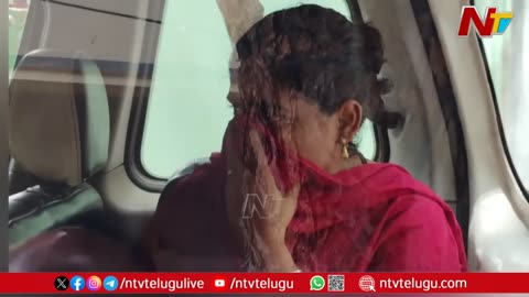 పెళ్ళాలా.? పిశాచాలా..? భర్త ప్రాణాలు తీస్తున్న భార్యలు.! | Special Focus | NTV Telugu