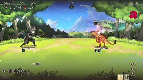 DROPS ✅ NEW RPG Where Winds Meet | NEW TO RUMBLE | !discord🦃|