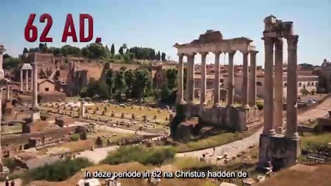 TESTING CHRISTIANITY (PT. 6) WHAT HAPPENED AFTER THE BOOK OF ACTS (Dutch/NL Subs)