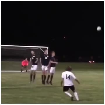 The best win moments ever 😎#bestmoments #winmoments #win