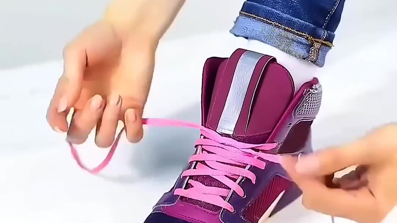 Top 6 Life Hacks Tips #facts #sciencefacts #shortvideo #shorts #lifehacks