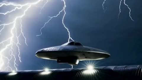 "They are evil" OVERLORDS TRAILER 1 #dystopian #overlordsbook #brainwashing #alien #scifinovel