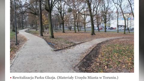 W Polsce dzieją się rzeczy, które się nigdy wcześniej nie działy❗️W przeciągu miesiąca: