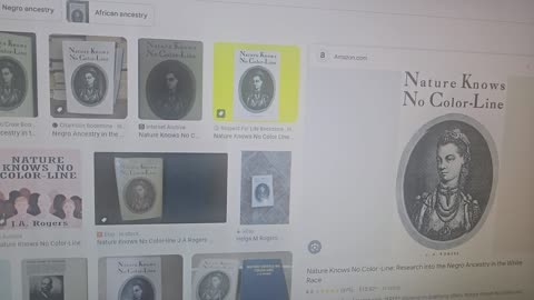 White false history destroyed.....again 🙅🏾‍♂️