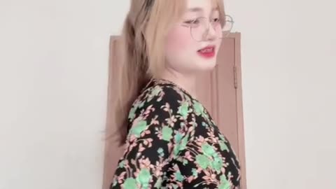 CUAN DENGAN HANYA BERMAIN GAME