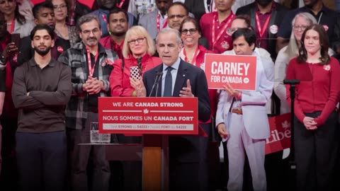 President Carney set the stage on fire 🔥 Canada president News 🇨🇦🇨🇦🇨🇦🇨🇦🇨🇦🇨🇦