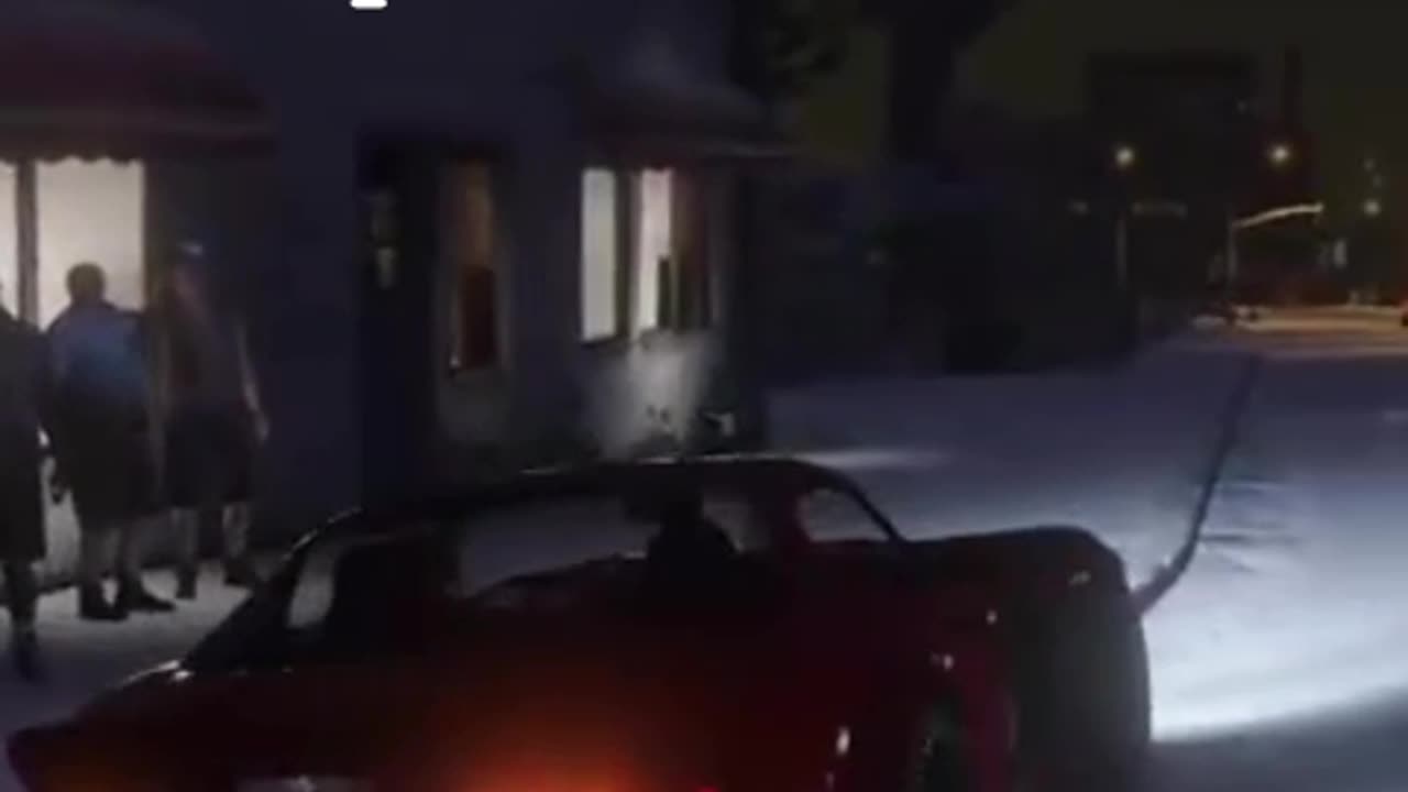 Gta5