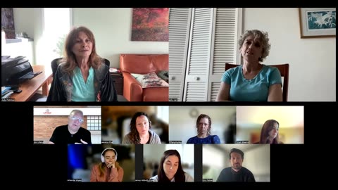 LMT Sales Pro Professional Selling Skills PSS Class #5 - May 23, 2025