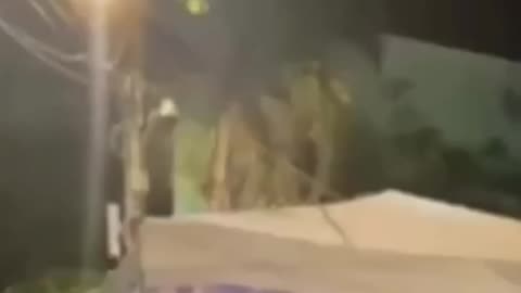 Police Deny Raid Rumors!