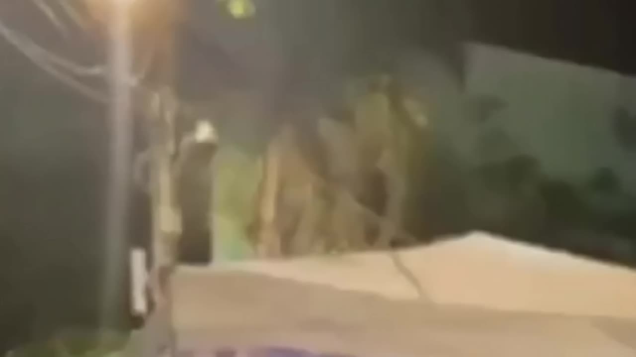 Police Deny Raid Rumors!