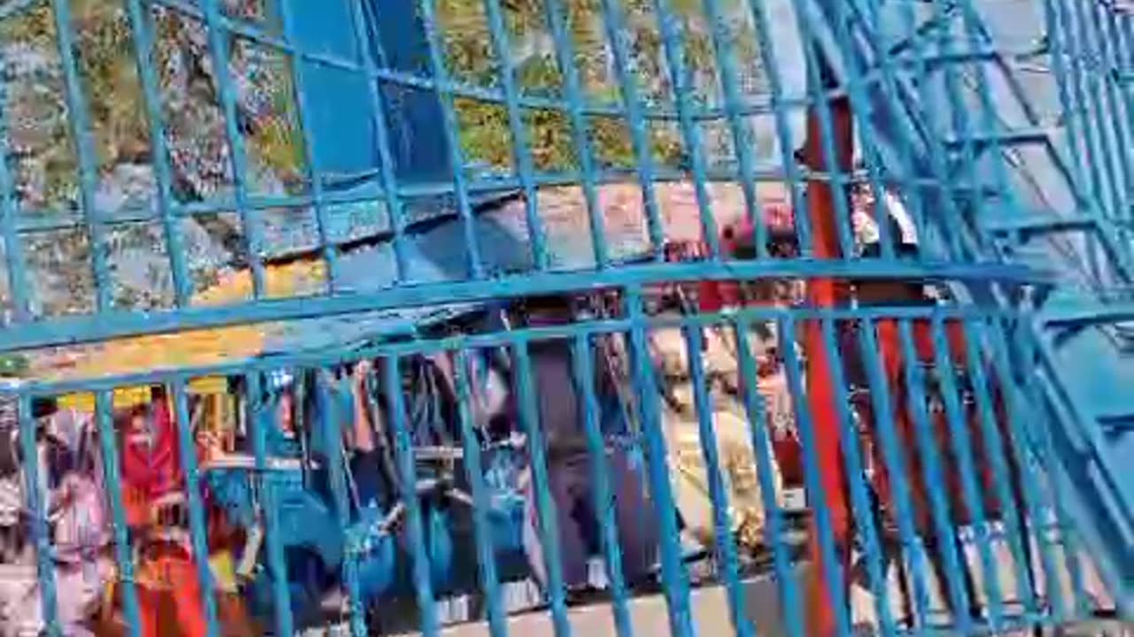Pakrk