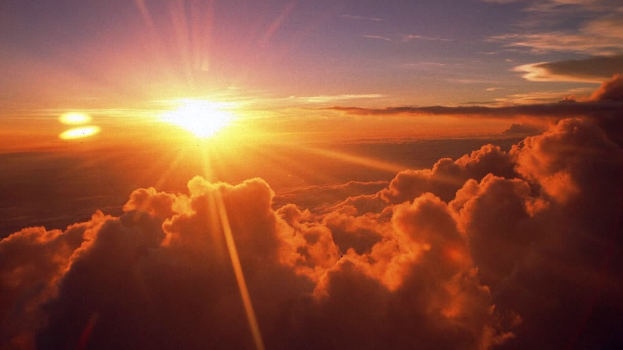 Release into the Light (8D Audio)