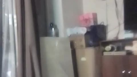 💣🇺🇦 Ukraine Russia War | Shaheed Drones Strike Kyiv | RCF