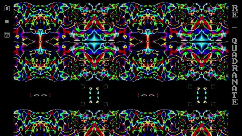 MAIA_WHAT_DO_YOU_THINK