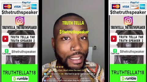 CHARLI MORNING TEA & LYSOL LIONEL UPDATE