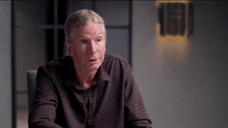 You're Simulating a Brain - Donald Hoffman on The Diary Of A CEO #brain #consciousness #simulation