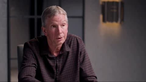You're Simulating a Brain - Donald Hoffman on The Diary Of A CEO #brain #consciousness #simulation