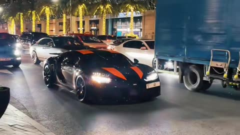 💎✨ The Most STUNNING Porsche 911 Interior You'll See! | LuxurySportsCars