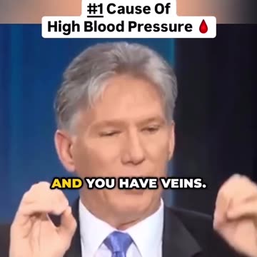 Educational Purposes Only..!