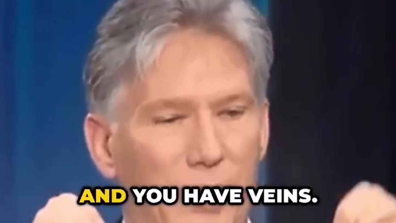 Educational Purposes Only..!