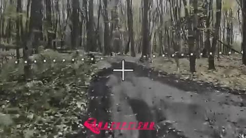 🚁💥 Ukraine Russia War | FPV Drone from 106th VDD Hits Ukrainian Buggy in Sumy | RCF