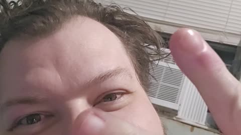 More retarded things people say money 12-19-2025