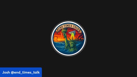 This is a very important live!