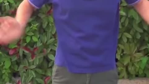 Fun
