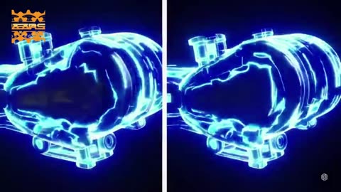 AEPSPIECES.COM - Moteur complet VW GOLF VII 2.0 GTD DGCA