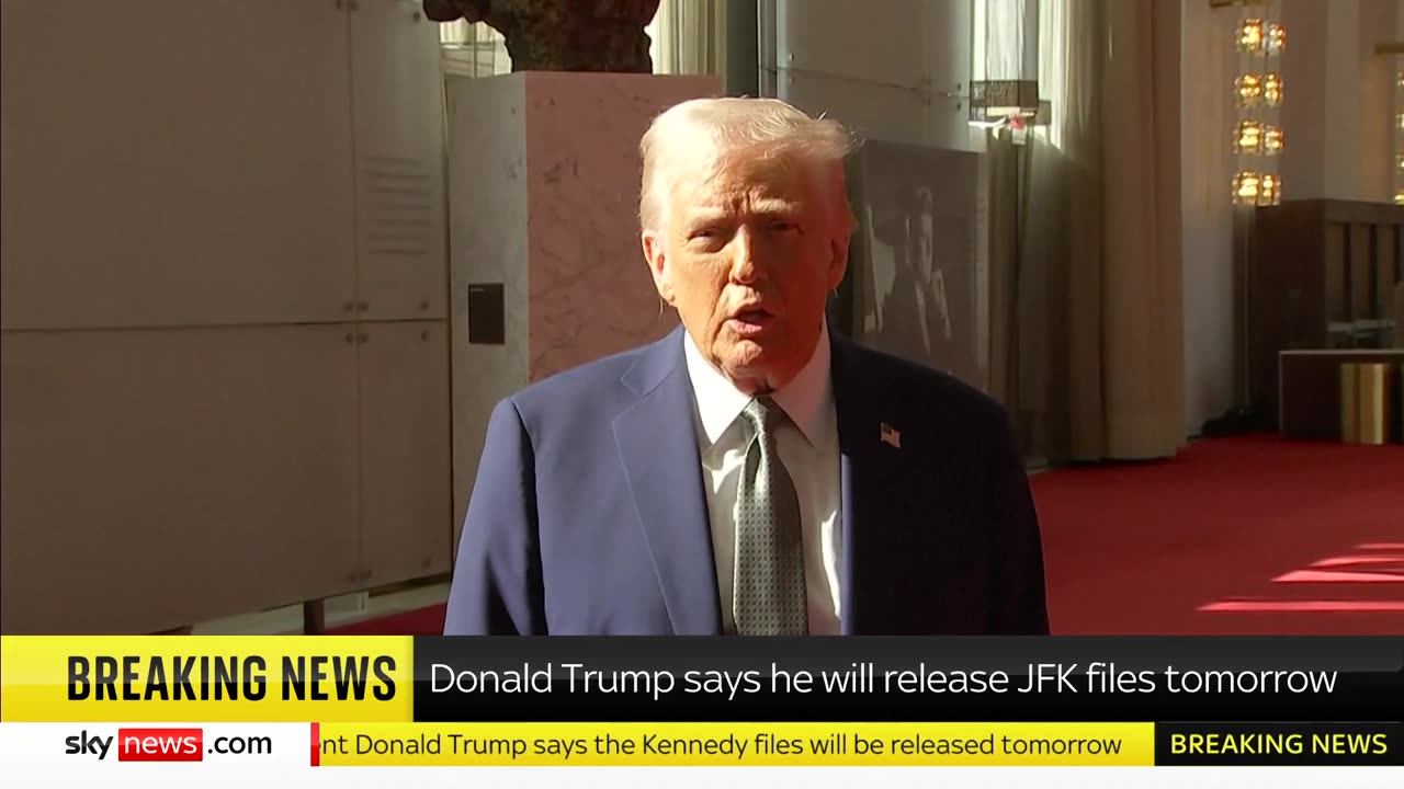 BREAKING__Trump_says_he_will_release_JFK_files_within_hours