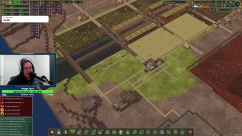 Timberborn