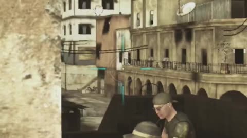 Weekend Highlights - 10/12/25 - SOCOM Confrontation Shorts