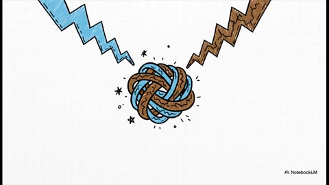 Kina mot stabilitet: vad driver spänningarna i Indo-Stillahavsregionen