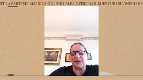 ANA POPA -EU SUNT CALEA, A ZIS DOMNUL ISUS- CALEA CĂTRE RAI PĂRTĂȘIE #live #muzicacrestina