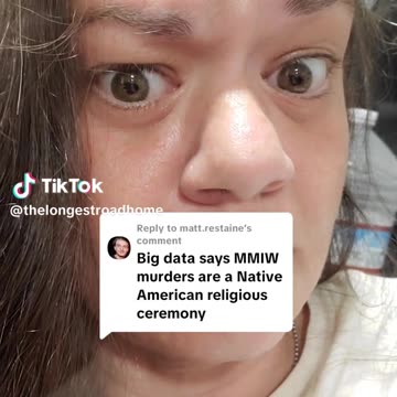 #Cenovus #MMIWG2S #embridge #mancampsleadtohumantrafficking #mmiwg #oildrilling