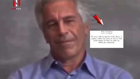Jeffrey Epstein's Most Controversial Interview: Shocking Moments Revealed