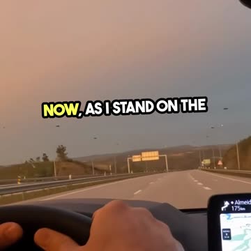 Dream to Drive: The Rise of a Supercar Obsession👷~CONTENT YOU CAN DIG~👷