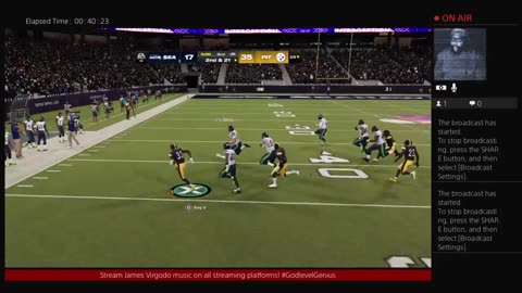 Aaron Rodgers PERFECT Super Bowl | 154 Rating, 6 TDs