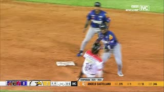 Keyber Rodríguez derrochando lujos en el SS