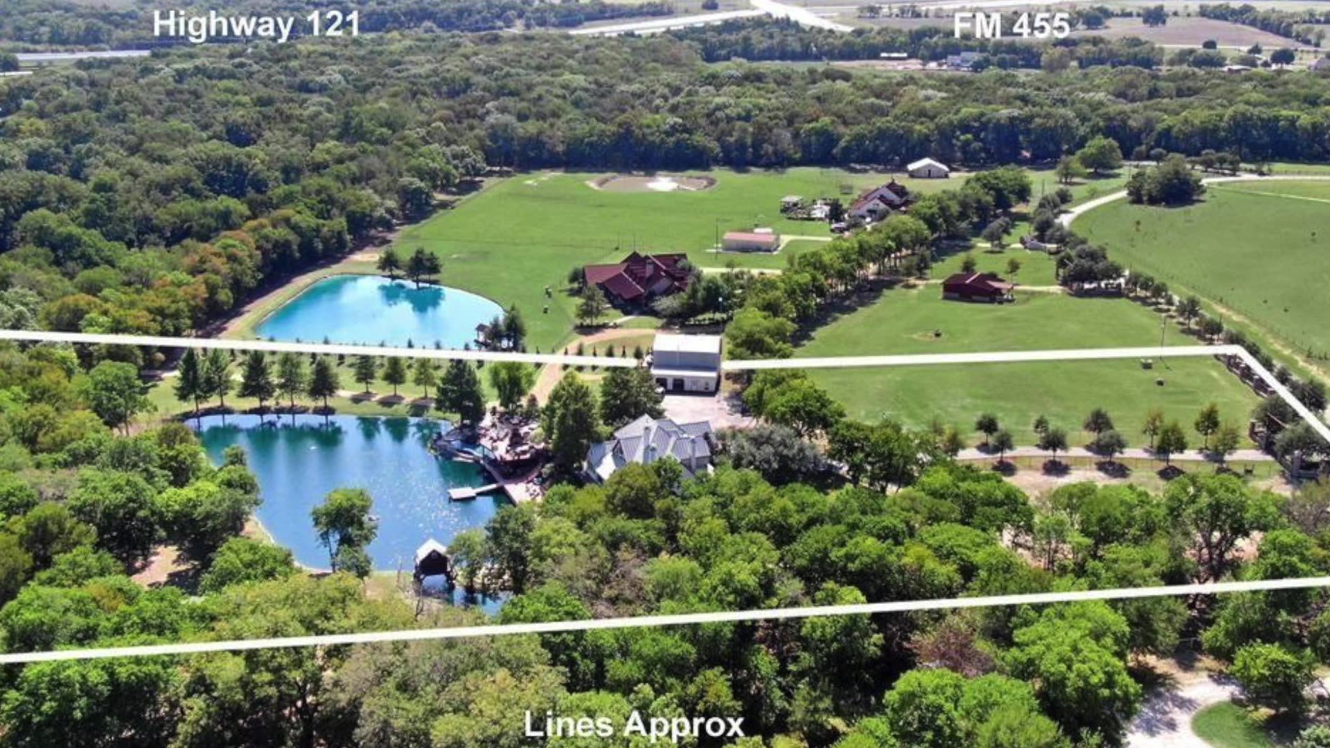 Elevate Your Living: Homes That Exude Luxury