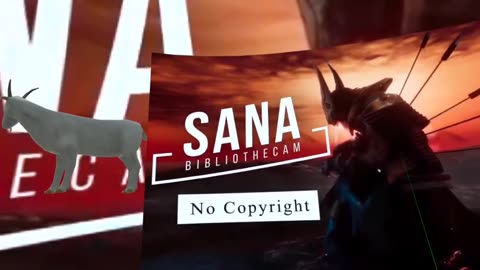 Japanese Music - The Samaria's Way