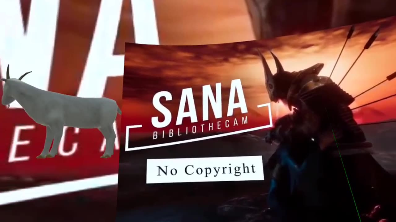 Japanese Music - The Samaria's Way