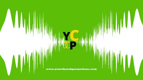🎵 Lift – A Powerful Worship Song from John 17:1 | "Father, Glorify Your Son"
