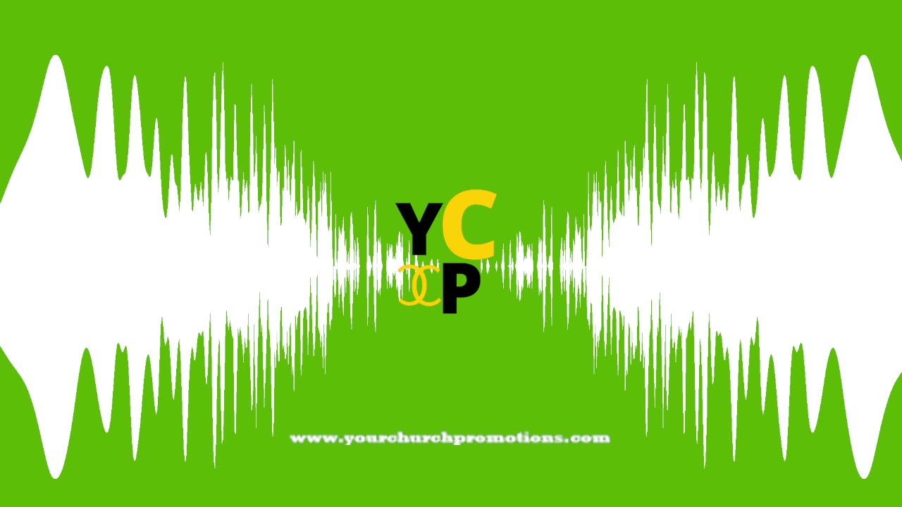 🎵 Lift – A Powerful Worship Song from John 17:1 | "Father, Glorify Your Son"