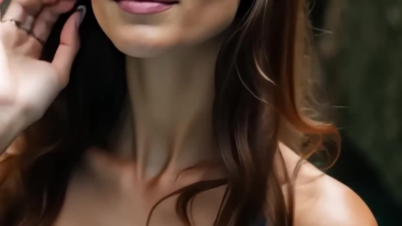 Cinnamon Shines Through the Night