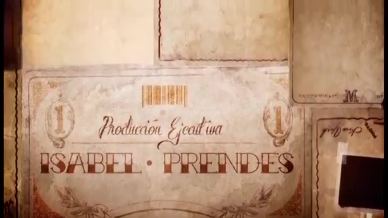 Contigo pan y cebolla - Película cubana completa